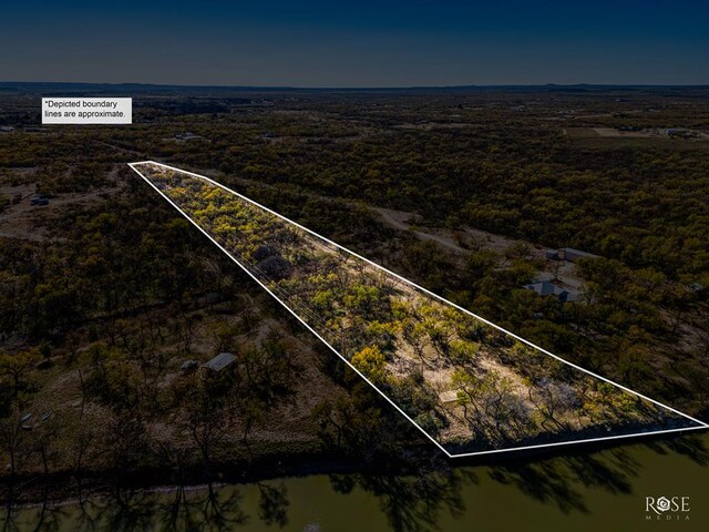 12056 Spring Creek Ln, San Angelo, TX 76904 - photo 25