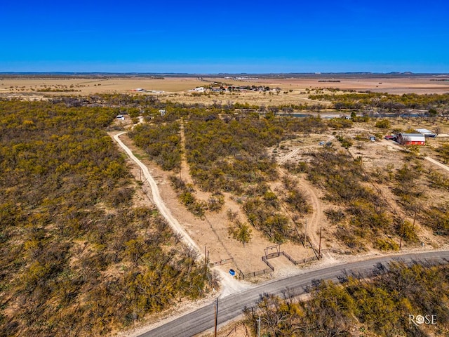 12056 Spring Creek Ln, San Angelo, TX 76904 - photo 41