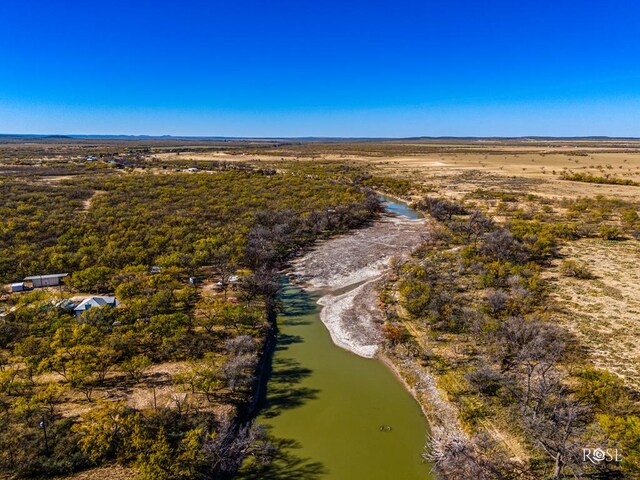 12056 Spring Creek Ln, San Angelo, TX 76904 - photo 23