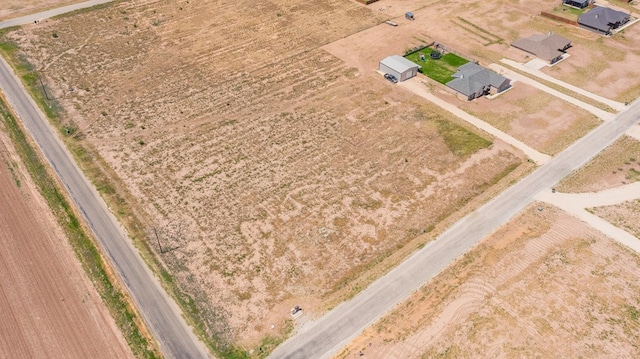 8715 Lance Rd Unit 1, Wall, TX 76957