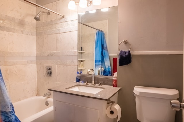 2204 Waco St, San Angelo, TX 76901 - photo 13