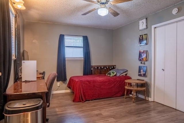 2204 Waco St, San Angelo, TX 76901 - photo 14