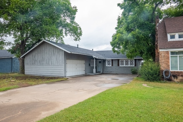 2204 Waco St, San Angelo, TX 76901 - photo 2
