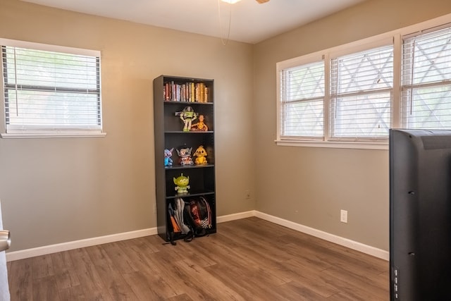 2204 Waco St, San Angelo, TX 76901 - photo 11