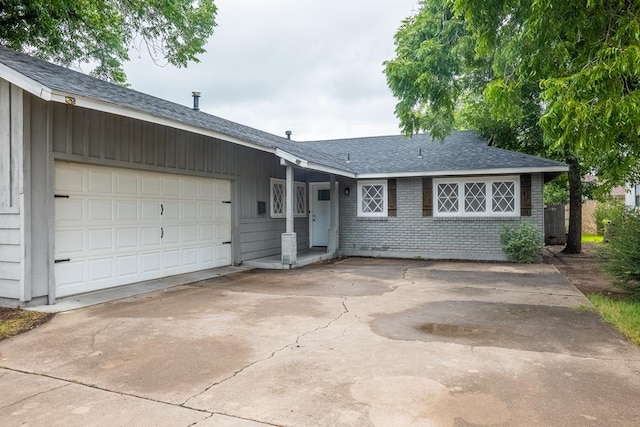2204 Waco St, San Angelo, TX 76901 - photo 1