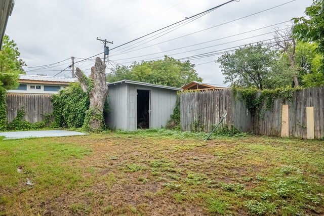 2204 Waco St, San Angelo, TX 76901 - photo 19