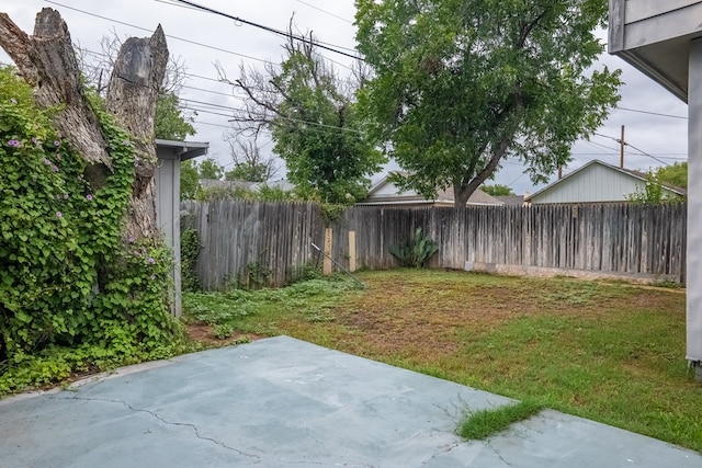 2204 Waco St, San Angelo, TX 76901 - photo 18