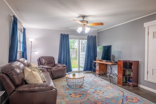 2204 Waco St, San Angelo, TX 76901 - photo 5