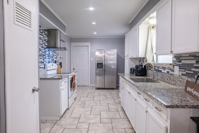 2204 Waco St, San Angelo, TX 76901 - photo 4
