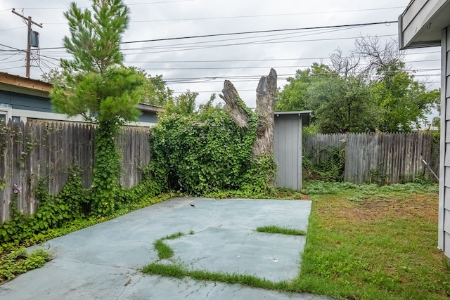 2204 Waco St, San Angelo, TX 76901 - photo 17