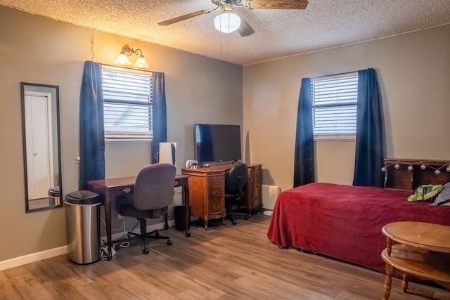 2204 Waco St, San Angelo, TX 76901 - photo 12