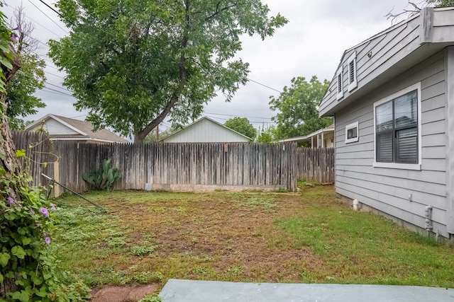 2204 Waco St, San Angelo, TX 76901 - photo 20
