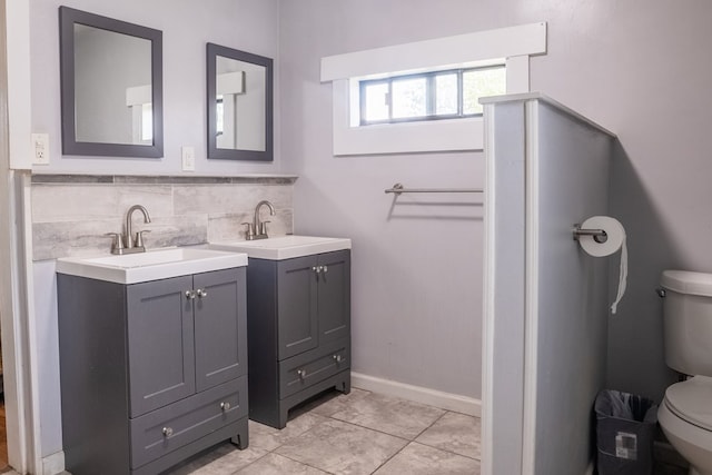 2204 Waco St, San Angelo, TX 76901 - photo 8