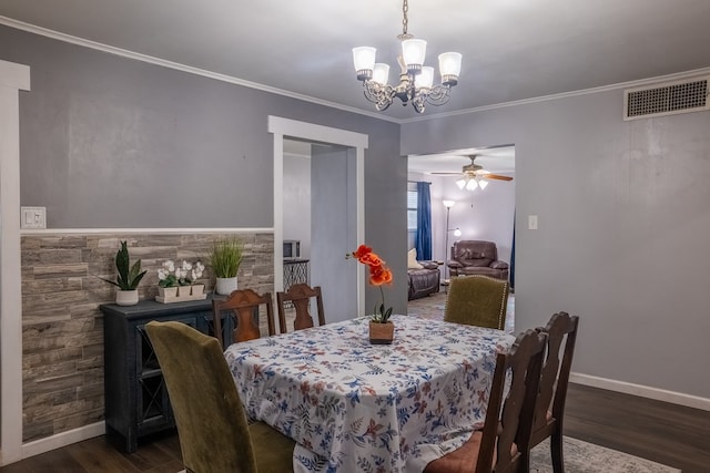 2204 Waco St, San Angelo, TX 76901 - photo 15