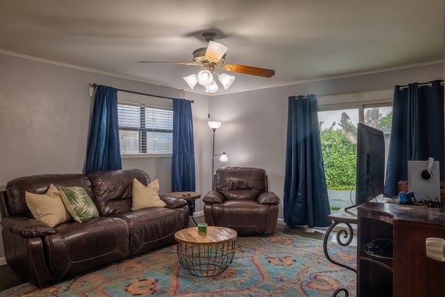 2204 Waco St, San Angelo, TX 76901 - photo 6