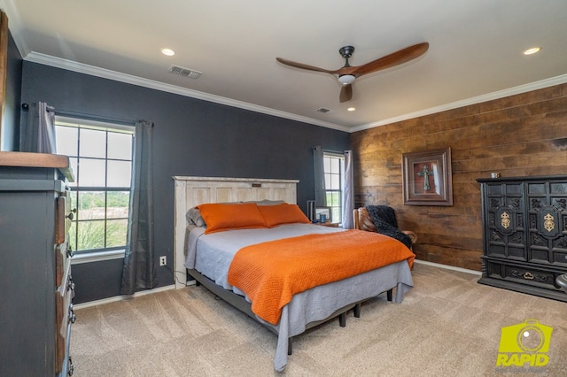 12526 Twin Lakes Ln, San Angelo, TX 76904 - photo 21
