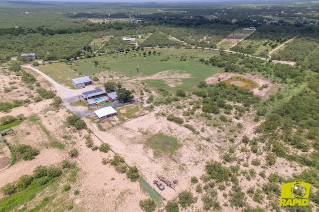 12526 Twin Lakes Ln, San Angelo, TX 76904 - photo 71