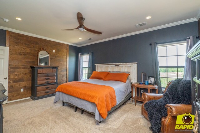 12526 Twin Lakes Ln, San Angelo, TX 76904 - photo 23