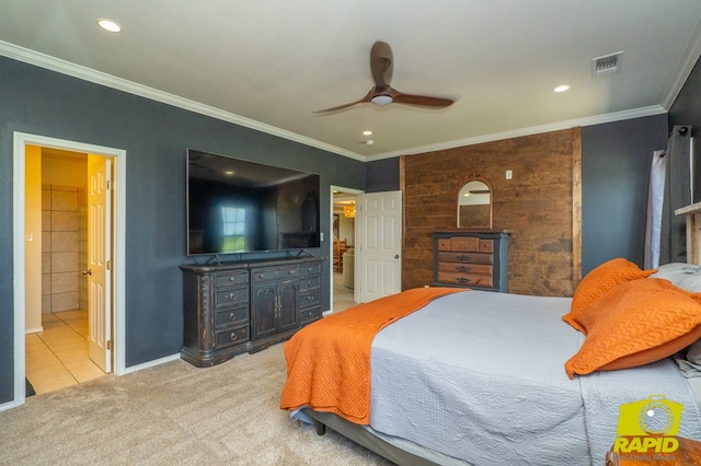 12526 Twin Lakes Ln, San Angelo, TX 76904 - photo 24