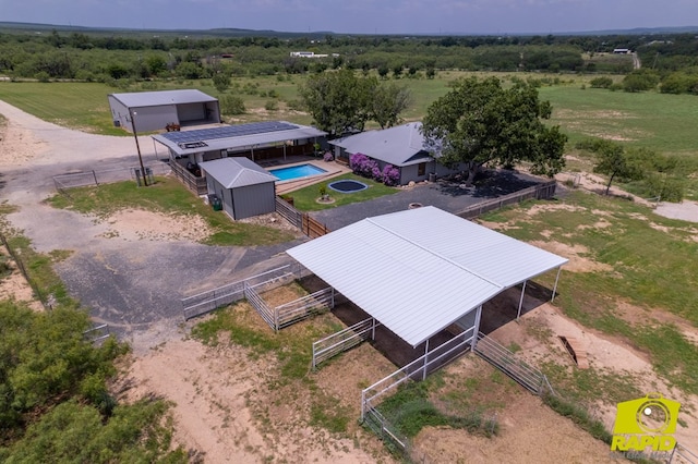 12526 Twin Lakes Ln, San Angelo, TX 76904 - photo 3