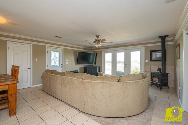 12526 Twin Lakes Ln, San Angelo, TX 76904 - photo 6