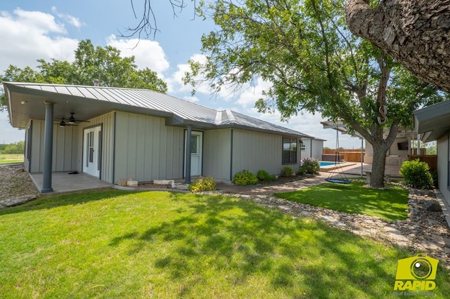 12526 Twin Lakes Ln, San Angelo, TX 76904 - photo 1
