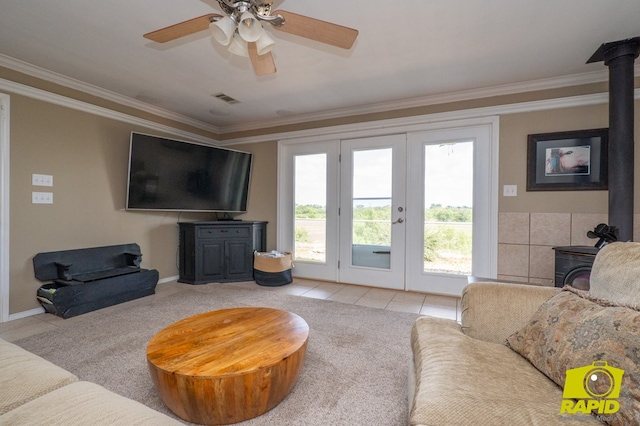 12526 Twin Lakes Ln, San Angelo, TX 76904 - photo 10