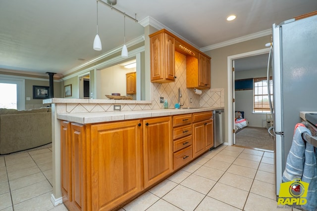 12526 Twin Lakes Ln, San Angelo, TX 76904 - photo 16