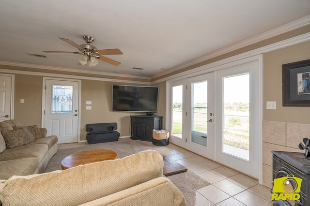 12526 Twin Lakes Ln, San Angelo, TX 76904 - photo 7