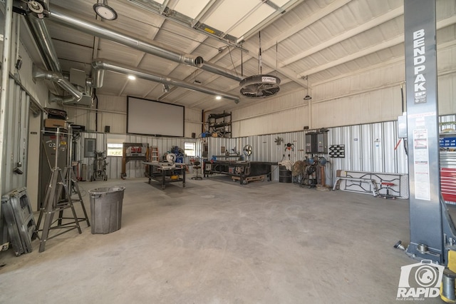 12526 Twin Lakes Ln, San Angelo, TX 76904 - photo 62