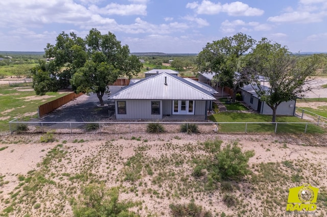 12526 Twin Lakes Ln, San Angelo, TX 76904 - photo 4