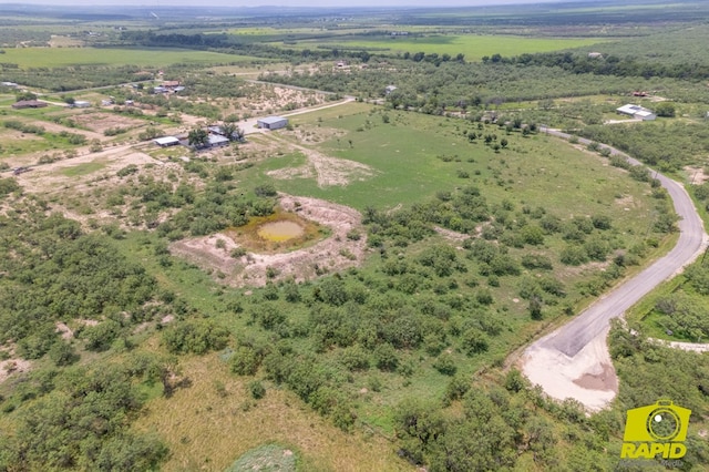 12526 Twin Lakes Ln, San Angelo, TX 76904 - photo 72