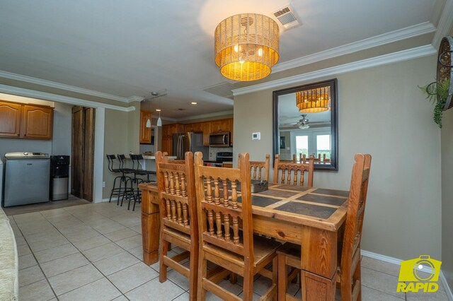 12526 Twin Lakes Ln, San Angelo, TX 76904 - photo 13