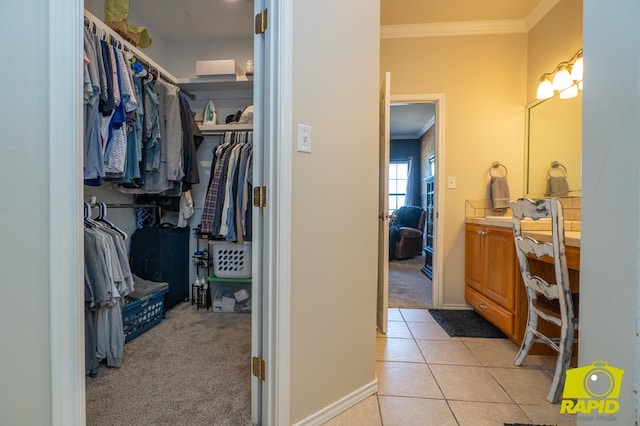 12526 Twin Lakes Ln, San Angelo, TX 76904 - photo 29