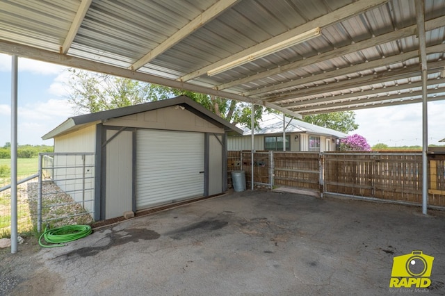 12526 Twin Lakes Ln, San Angelo, TX 76904 - photo 68