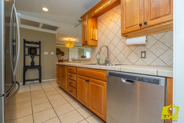 12526 Twin Lakes Ln, San Angelo, TX 76904 - photo 17