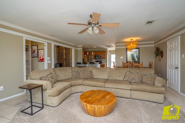 12526 Twin Lakes Ln, San Angelo, TX 76904 - photo 9