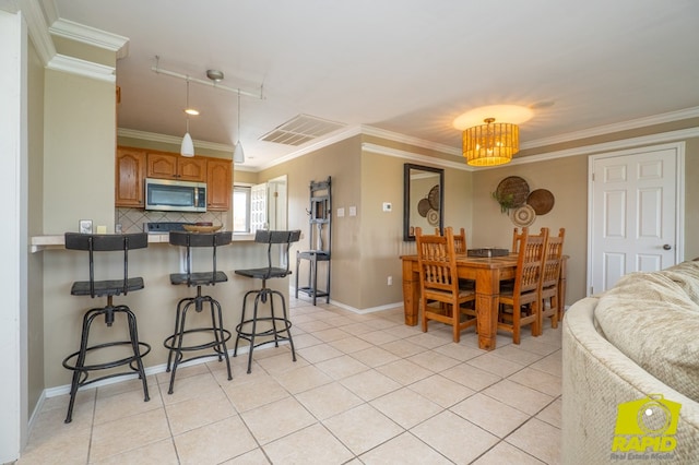 12526 Twin Lakes Ln, San Angelo, TX 76904 - photo 12