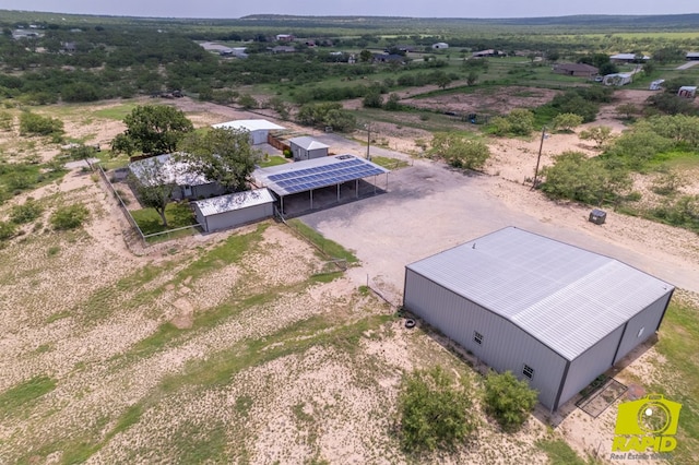 12526 Twin Lakes Ln, San Angelo, TX 76904 - photo 59