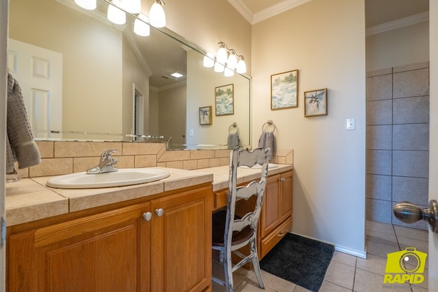 12526 Twin Lakes Ln, San Angelo, TX 76904 - photo 25