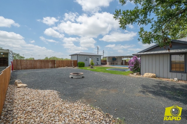 12526 Twin Lakes Ln, San Angelo, TX 76904 - photo 50