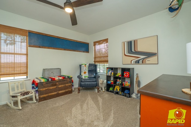 12526 Twin Lakes Ln, San Angelo, TX 76904 - photo 30