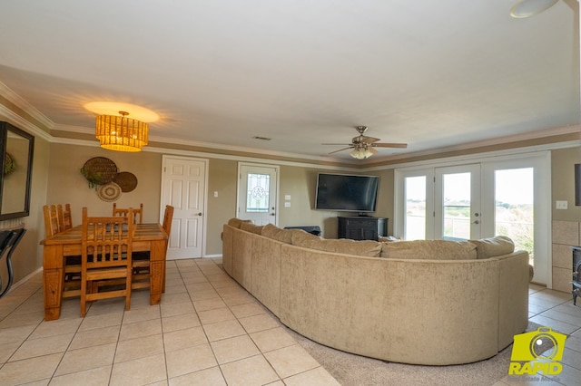 12526 Twin Lakes Ln, San Angelo, TX 76904 - photo 5