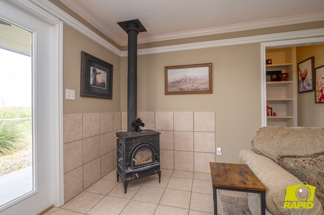 12526 Twin Lakes Ln, San Angelo, TX 76904 - photo 8