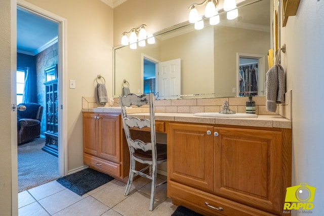 12526 Twin Lakes Ln, San Angelo, TX 76904 - photo 26