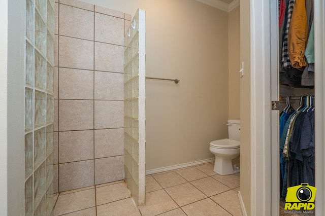 12526 Twin Lakes Ln, San Angelo, TX 76904 - photo 28