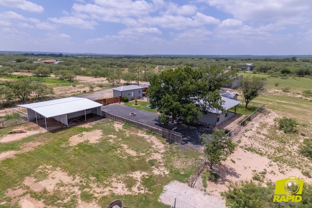 12526 Twin Lakes Ln, San Angelo, TX 76904 - photo 54