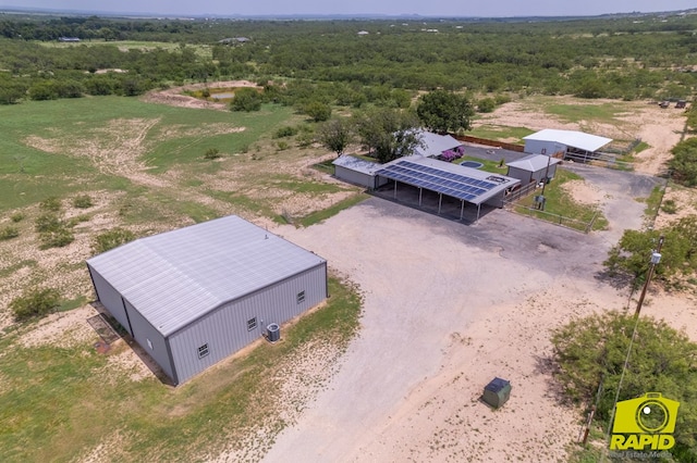 12526 Twin Lakes Ln, San Angelo, TX 76904 - photo 58