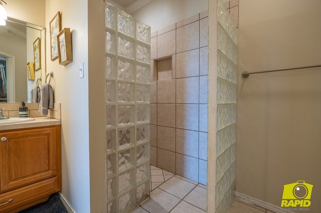 12526 Twin Lakes Ln, San Angelo, TX 76904 - photo 27