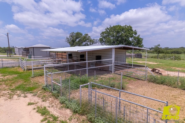 12526 Twin Lakes Ln, San Angelo, TX 76904 - photo 63